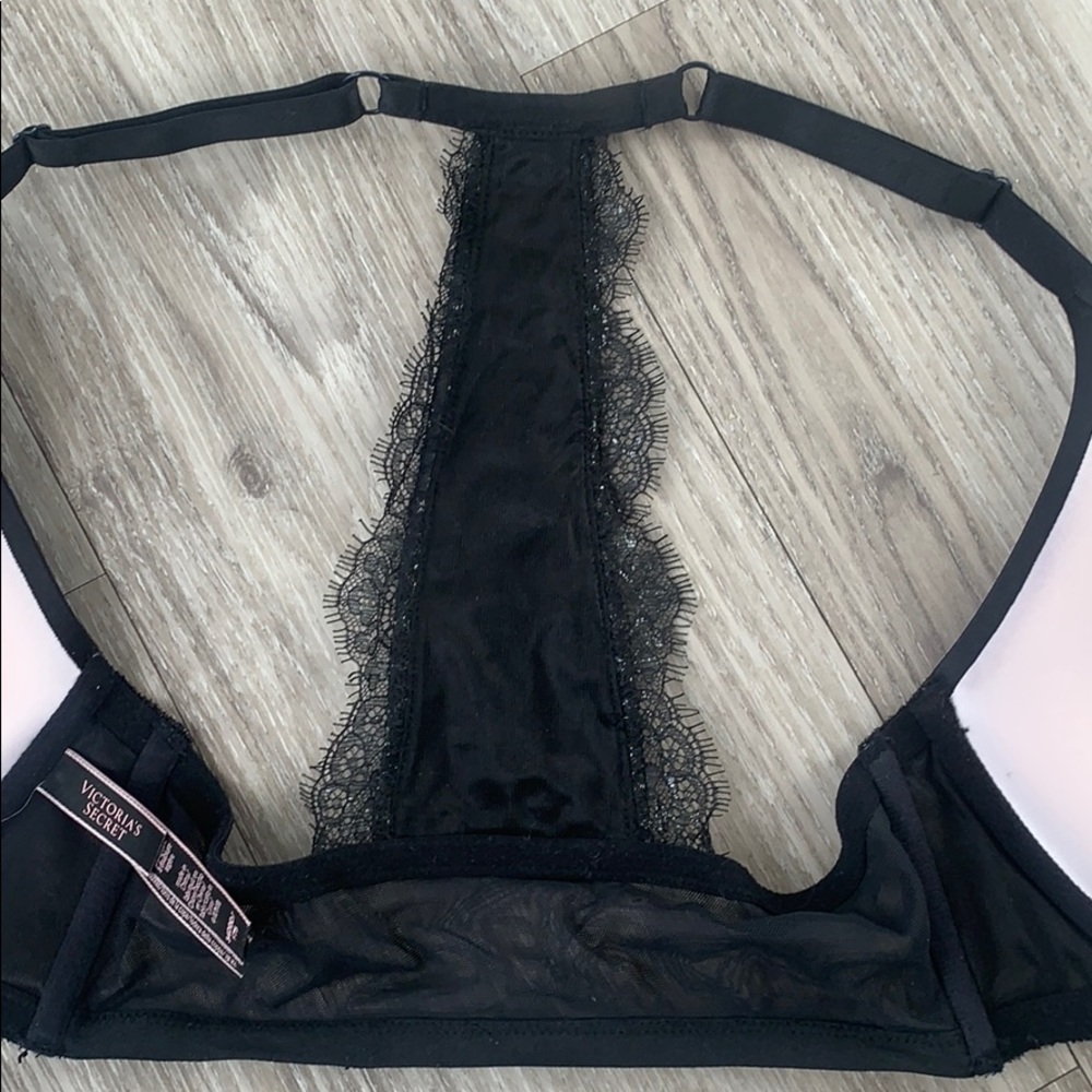 Victoria Secret bra - Picture 3 of 9